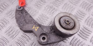 Кронштейн генератора BMW X5-series (E53) 11 28 2 248 561