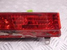 Фонарь крышки багажника левый BMW 7-series (E65/66) 63 21 8 379 689