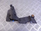Крепление фары правой BMW 3-series (E46) 63 12 8 380 188