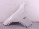 Крыло переднее левое BMW X1-series (E84) 41 00 2 993 155