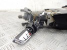 Рулевая колонка BMW X5-series (E53) 32 31 1 094 265