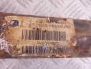 Стойка передняя левая BMW X5-series (E70) 31 31 6 780 488