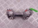 Кронштейн КПП BMW 3-series (E90/91/92) 22 31 6 760 303