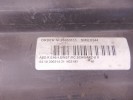 Накладка на порог BMW 3-series (E46) 51 71 8 209 755