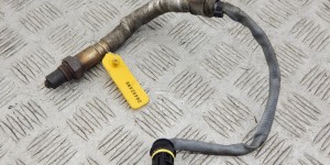 Лямбда-зонд BMW X5-series (E70) 11 78 7 545 075 Лямбда-зонд BMW X5-series (E70) 11 78 7 545 075