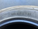 Шина автомобильная R18 BMW X5-series (E53)