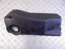 Корпус воздушного фильтра BMW 5-series (E39) 13 71 2 247 443