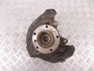 Ступица передняя левая BMW 3-series (E90/91/92) 31 21 6 768 995