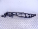 Кронштейн крепления крыла переднего левого BMW X5-series (E70) 51 65 7 157 989