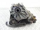 Раздаточная коробка BMW X3-series (E83) 27 10 7 555 293