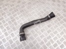 Патрубок радиатора BMW 5-series (E60/61) 17 12 7 519 257