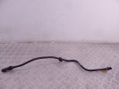 Патрубок отопителя (печки) BMW i3-series (I01) 17 12 7 616 036