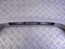 Молдинг крышки багажника BMW X3-series (E83) 51 13 7 052 452