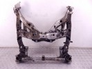 Балка подвески передняя (подрамник) BMW 7-series (F01/02) 31 11 6 796 693