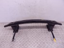 Усилитель бампера переднего BMW X5-series (E70) 51 11 7 165 458