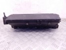 Коллектор впускной BMW X5-series (E53) 11 61 2 247 439