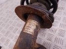 Стойка передняя левая BMW X5-series (E53) 31 33 6 750 359