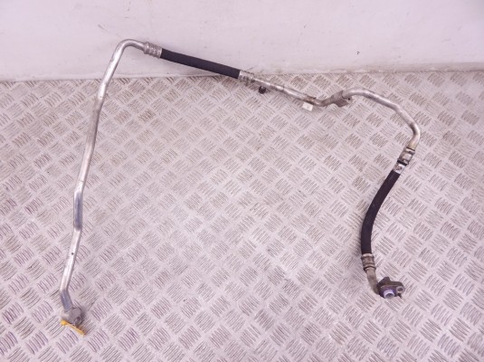 Трубка кондиционера BMW 2-series (F45/46) 64 53 9 209 721