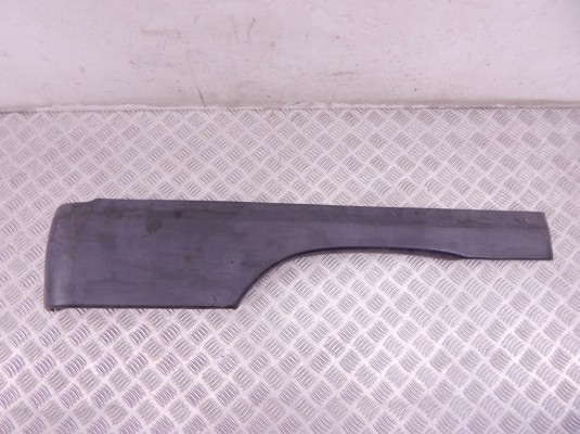 Молдинг крыла заднего правого FIAT SCUDO (1994-2007) 1495790077
