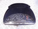 Щиток приборов (приборная панель) BMW X5-series (E53) 62 10 6 942 217