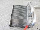 Радиатор отопителя (печки) BMW 3-series (E46) 64 11 8 372 783