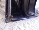 Дверь передняя правая BMW X5-series (E70) 41 51 7 211 424