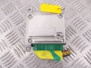 Блок AirBag BMW 5-series (E39) 65 77 6 919 789
