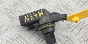 Датчик распредвала BMW 3-series (E46) 12 14 2 249 320 Датчик распредвала BMW 3-series (E46) 12 14 2 249 320