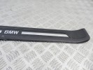 Накладка декоративная BMW 5-series (E39) 51 47 8 159 932