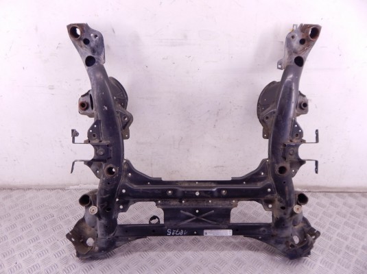 Балка подвески передняя (подрамник) BMW 4-series (F32/33/36) 31 10 6 872 123