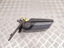 Зеркало наружное правое BMW 5-series (E39) 51 16 8 184 836