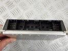 Блок управления двигателем BMW 3-series (E46) 12 14 1 430 940