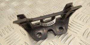 Кронштейн крепления бампера заднего BMW 5-series (E39) 51 11 1 970 389