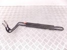 Радиатор АКПП BMW X3-series (E83) 17 11 3 413 195