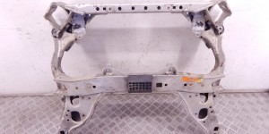 Балка подвески передняя (подрамник) BMW 1-series (E87) 31 11 6 785 639