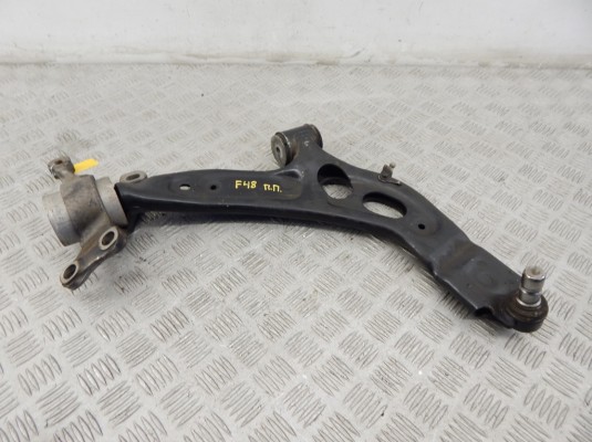 Рычаг передний правый BMW X1-series (F48) Рычаг передний правый BMW X1-series (F48)