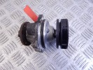 Помпа BMW X5-series (E53) 11 51 7 509 985