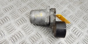 Натяжитель ремня генератора BMW 3-series (E90/91/92) Натяжитель ремня генератора BMW 3-series (E90/91/92)