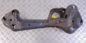 Кронштейн КПП BMW X5-series (E53) 22 31 6 751 228
