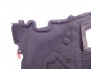 Защита КПП BMW 5-series (E60/61) 51 75 7 203 908