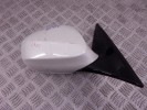 Зеркало наружное правое BMW 3-series (E90/91/92) 51 16 7 268 264