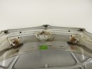 Капот BMW X3-series (E83) 41 00 3 449 411