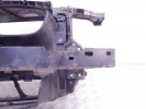 Передняя панель крепления облицовки (телевизор) BMW 1-series (E87) 41 13 7 152 823
