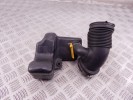 Гофра инжектора BMW 3-series (E46) 13 71 7 506 181