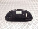 Щиток приборов (приборная панель) BMW 5-series (E39) 62 11 6 914 913