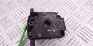 Замок капота BMW 3-series (E46) 51 23 8 203 859