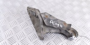 Кронштейн двигателя BMW 3-series (E46) 22 11 6 750 852