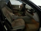 Патрубок радиатора BMW 3-series (E90/91/92)