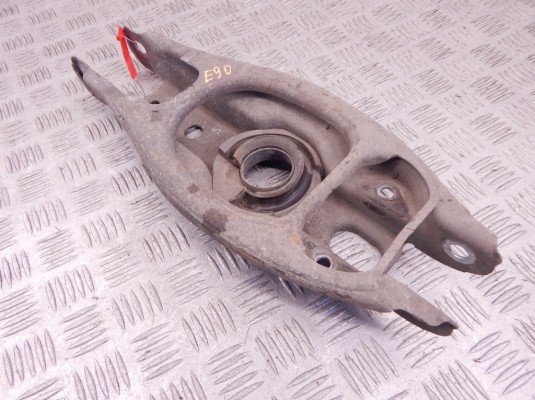 Рычаг задний левый BMW 3-series (E90/91/92) 33 32 6 772 899