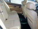 Маслоотделитель (сапун) BMW 7-series (E38)